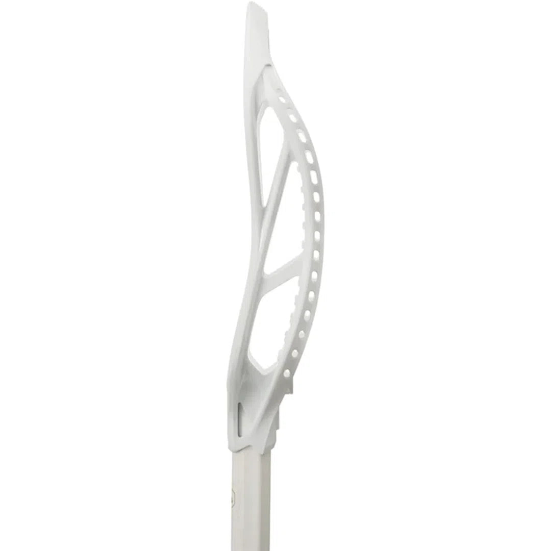 STX Hyper Power Lacrosse Head