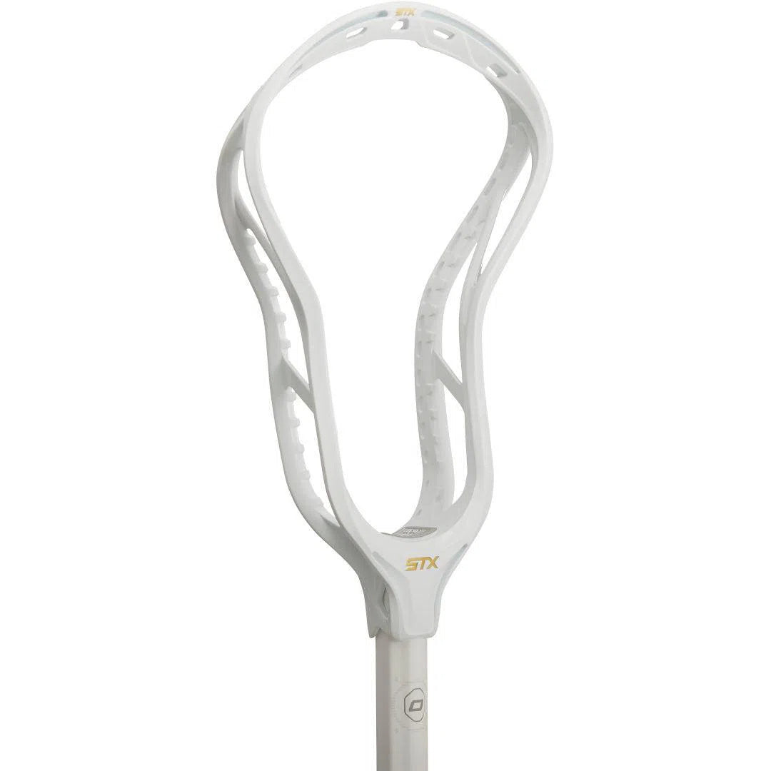 STX Hyper Power Lacrosse Head
