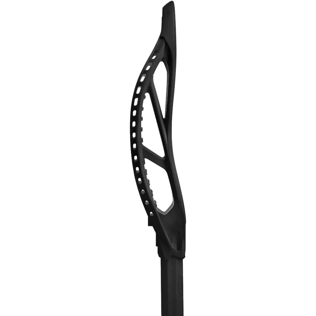 STX Hyper Power Lacrosse Head