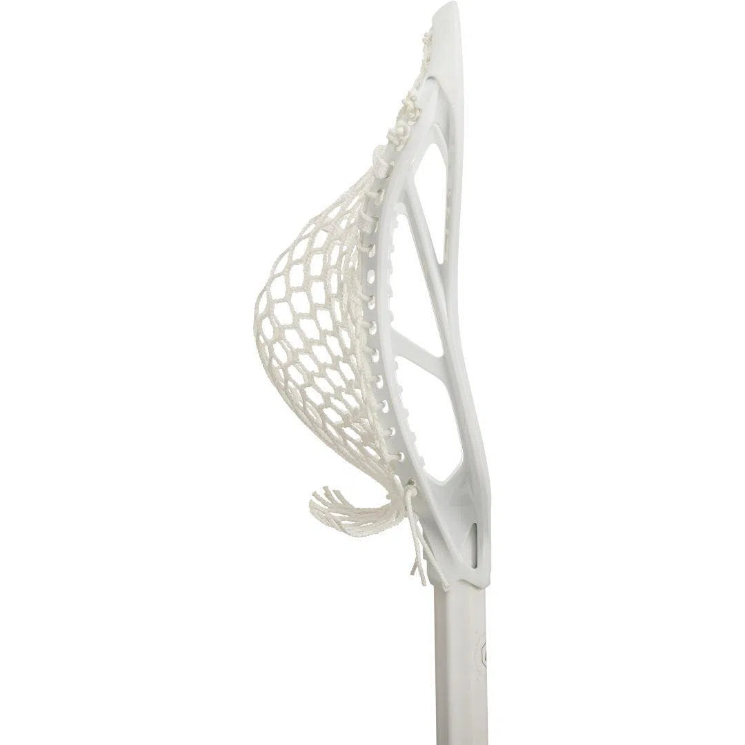 STX Hyper Power Lacrosse Head