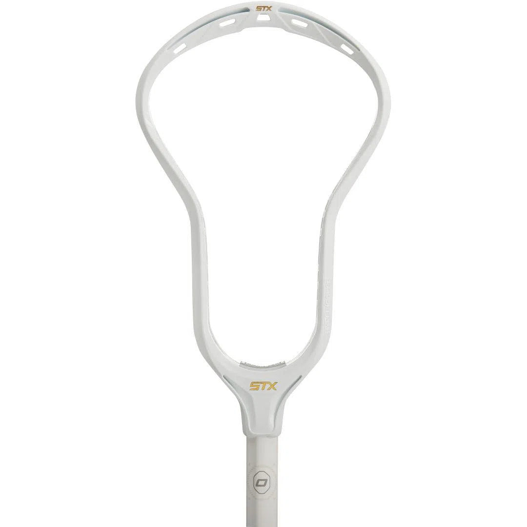 STX Hyper Power Lacrosse Head
