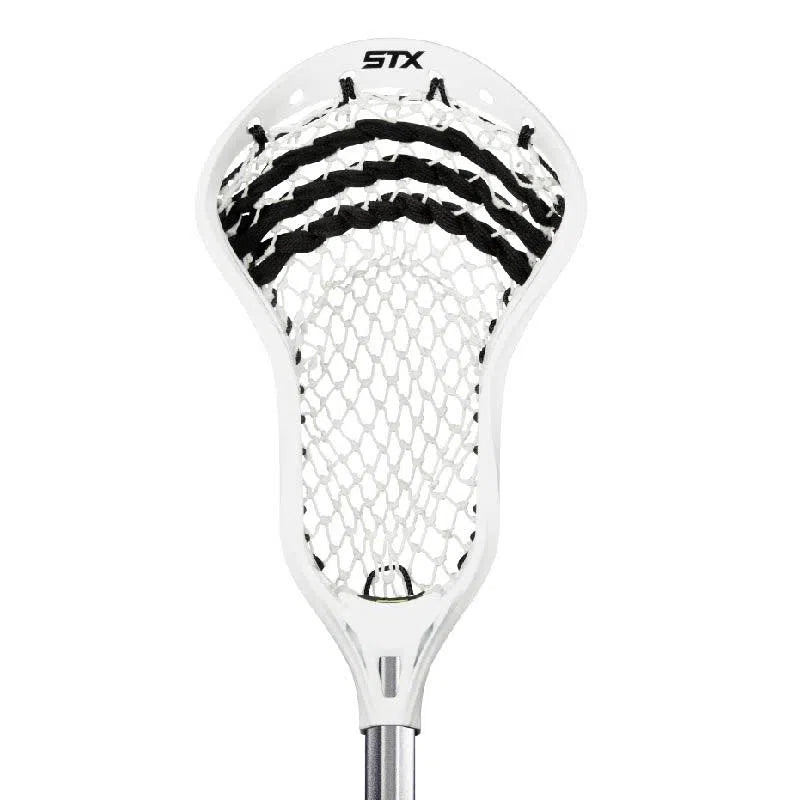 STX Knot Mesh