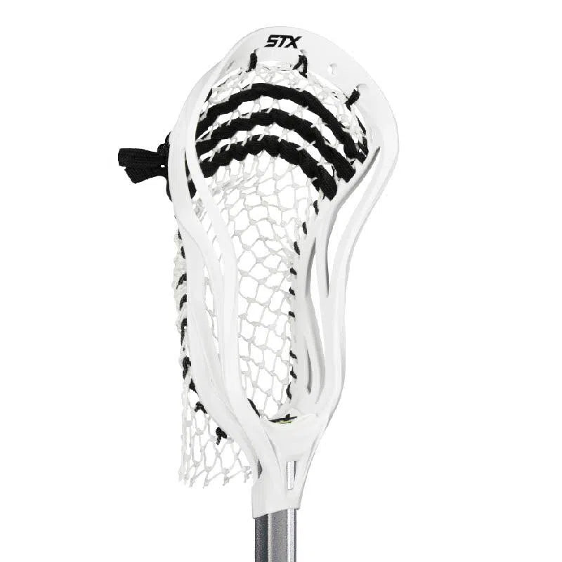 STX Knot Mesh