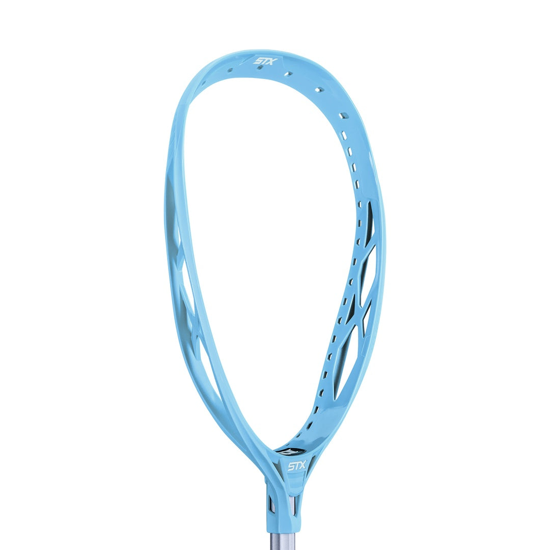 STX Eclipse 3 Lacrosse Goalie Head
