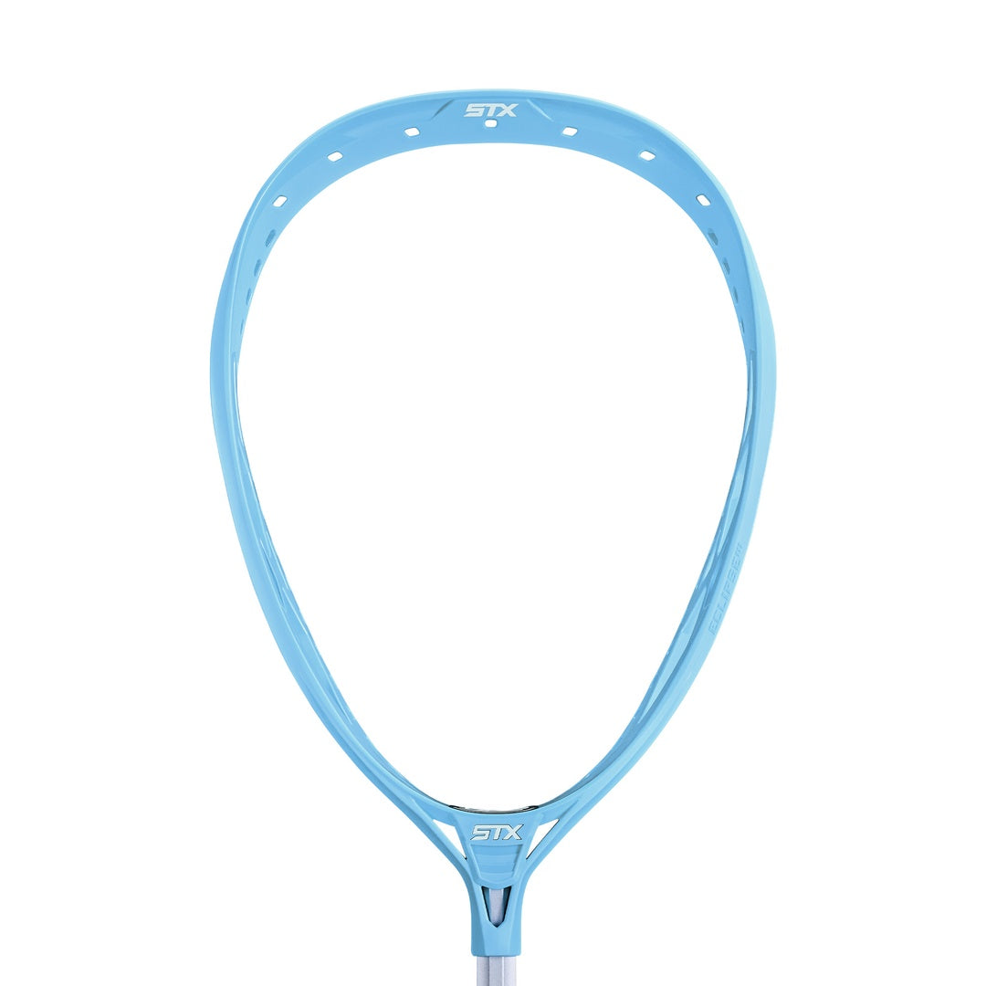 STX Eclipse 3 Lacrosse Goalie Head