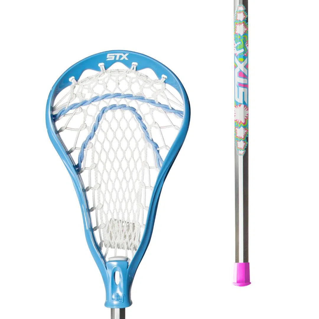 STX Lilly Mesh Complete Stick