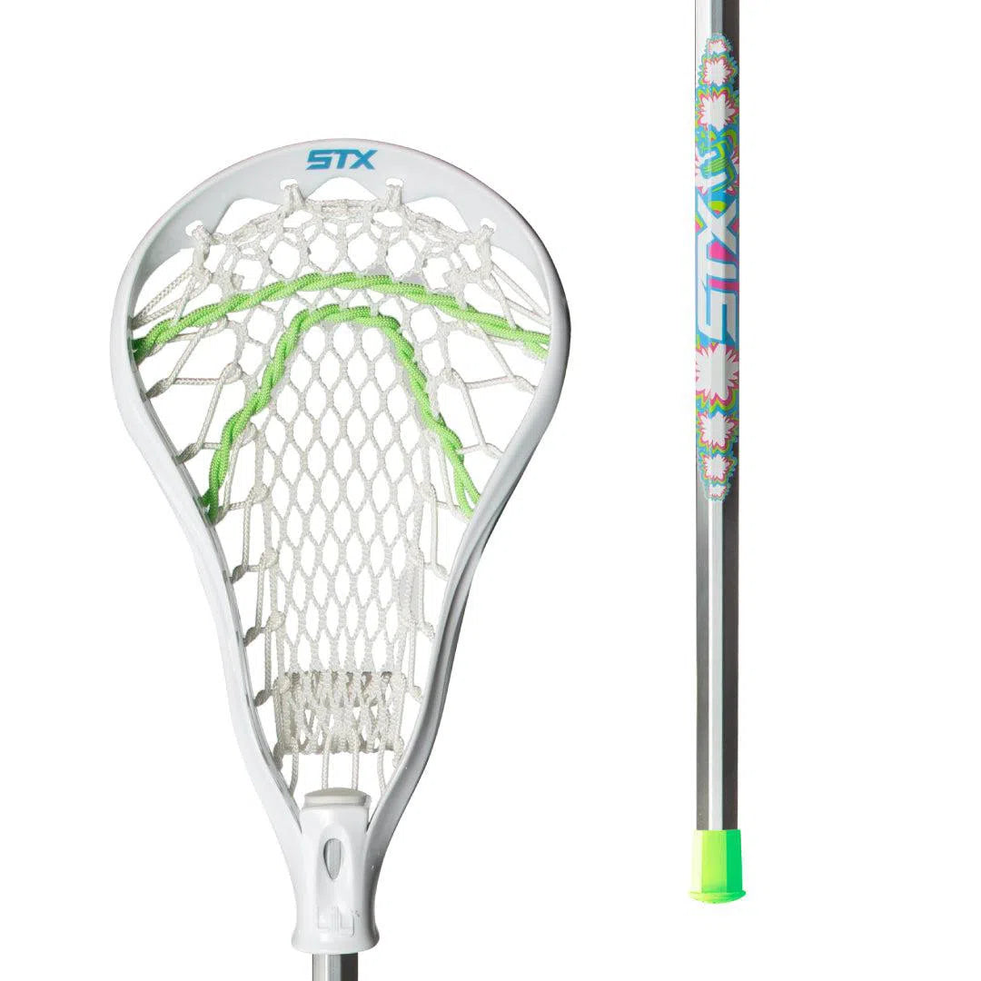 STX Lilly Mesh Complete Stick