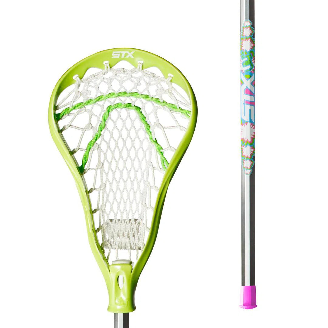 STX Lilly Mesh Complete Stick