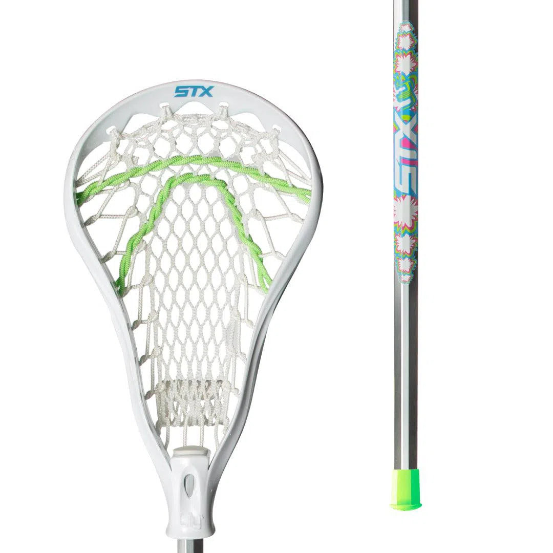 STX Lilly Mesh Complete Stick