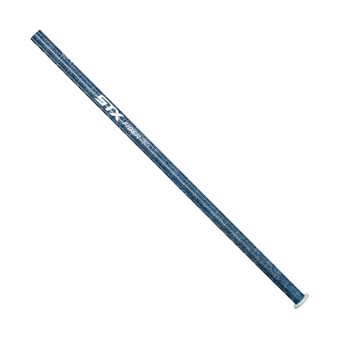 STX Fiber Pro Composite Lacrosse Shaft