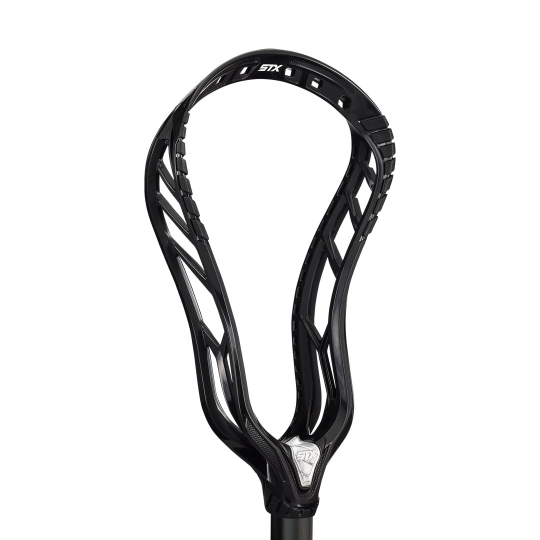 STX Hammer 2K Lacrosse Head