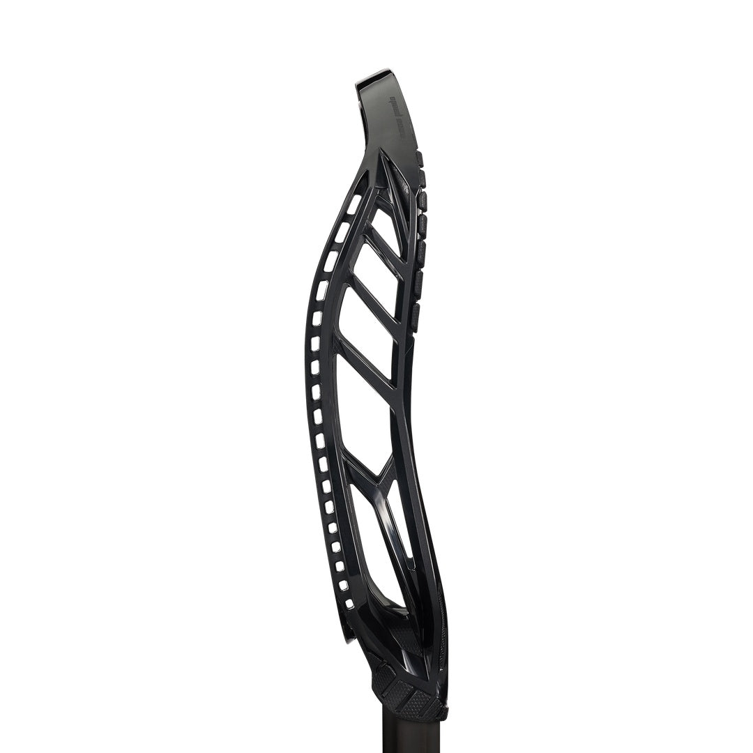 STX Hammer 2K Lacrosse Head