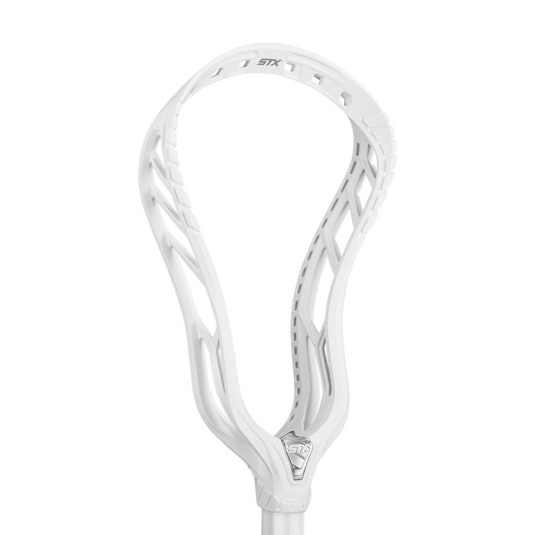 STX Hammer 2K Lacrosse Head