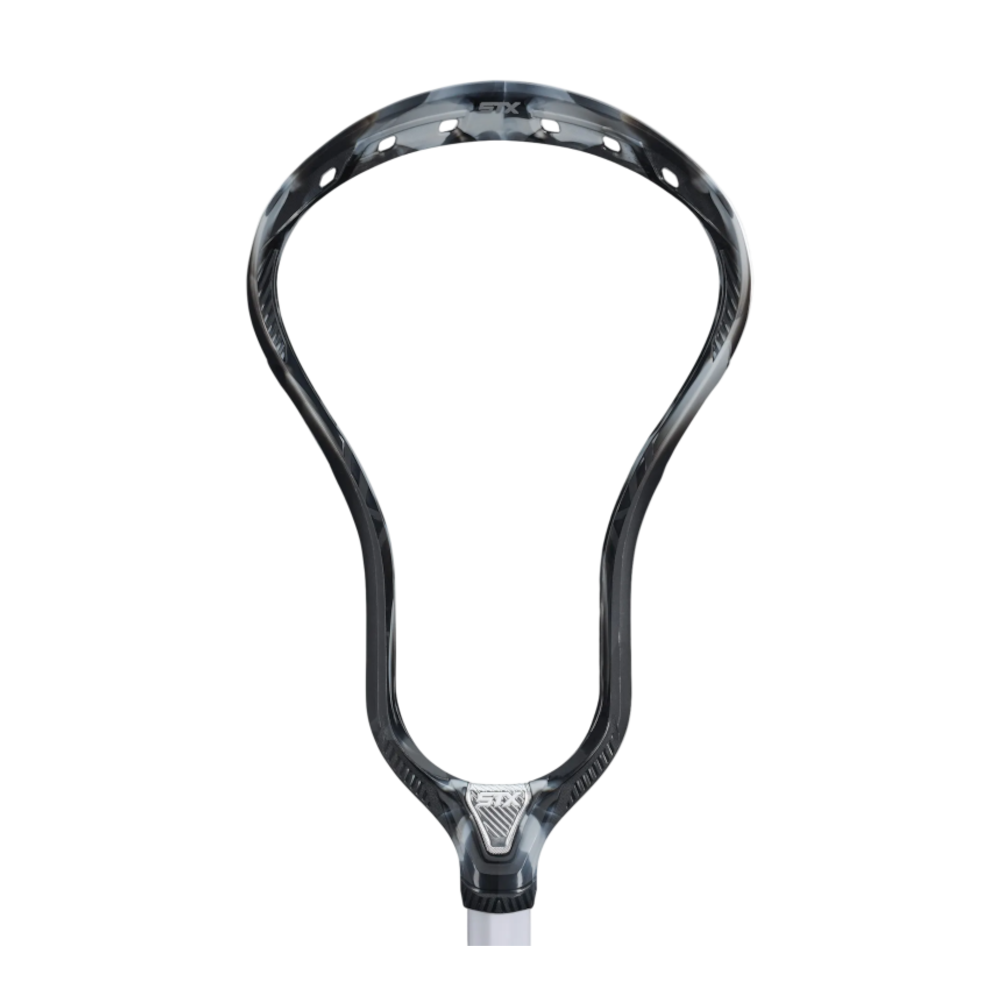 STX Magnet 2K Lacrosse Head