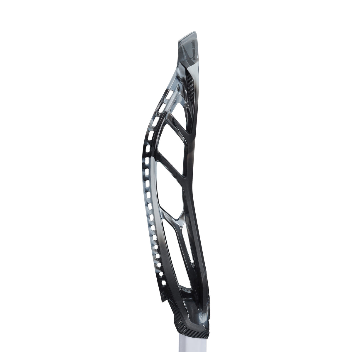 STX Magnet 2K Lacrosse Head