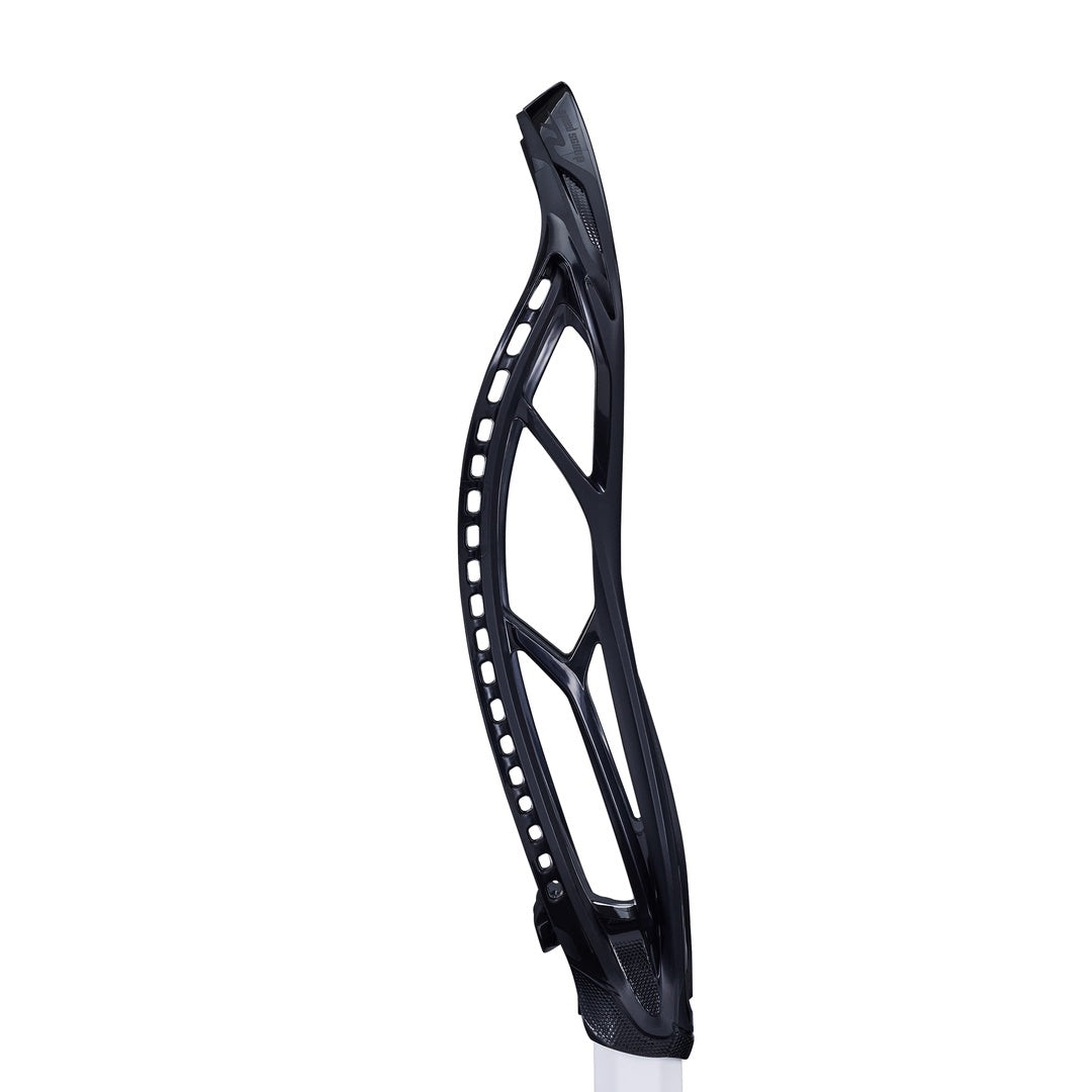 STX Stallion 2K Lacrosse Head