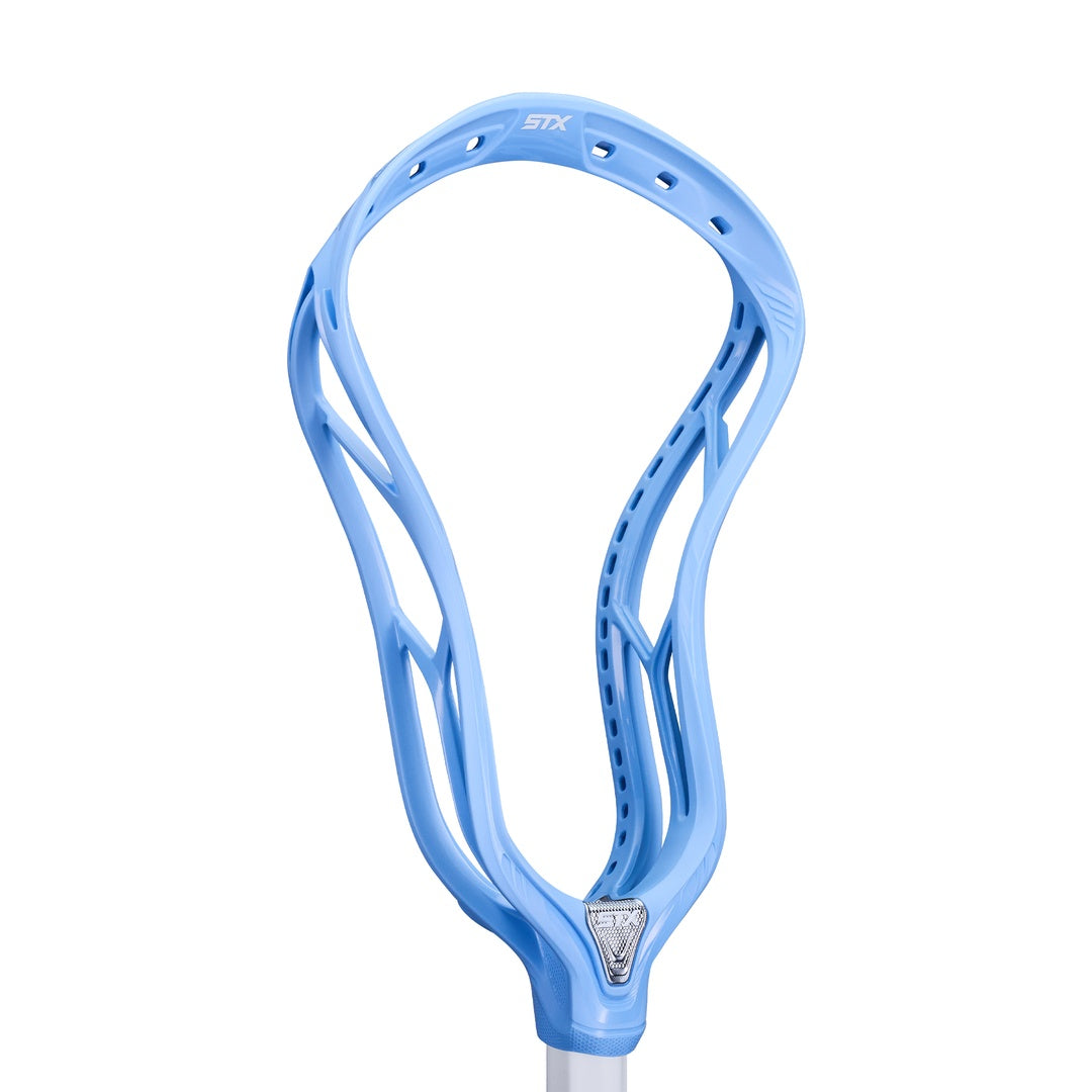 STX Stallion 2K Lacrosse Head