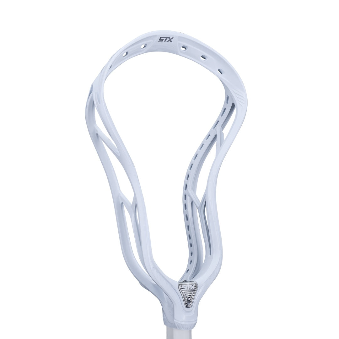 STX Stallion 2K Lacrosse Head