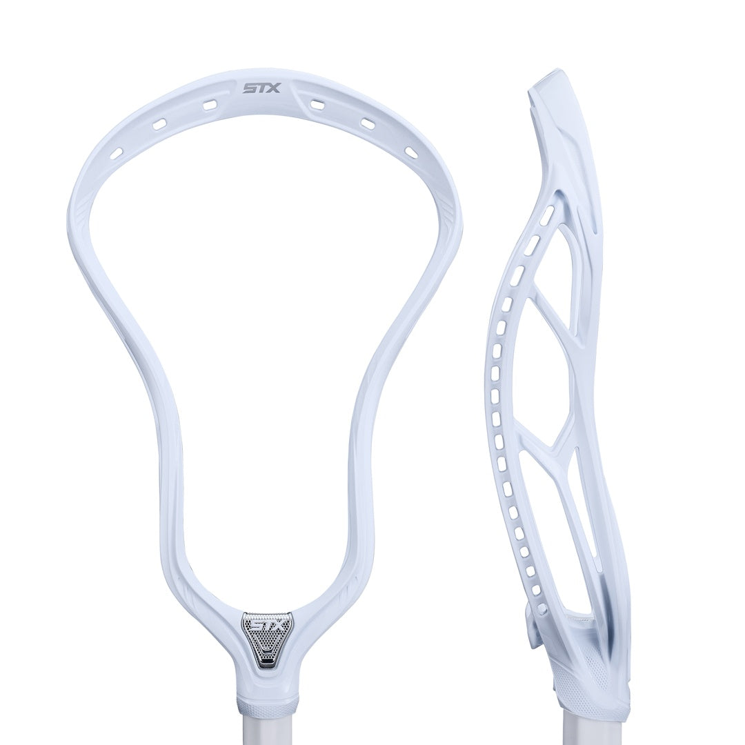STX Stallion 2K Lacrosse Head