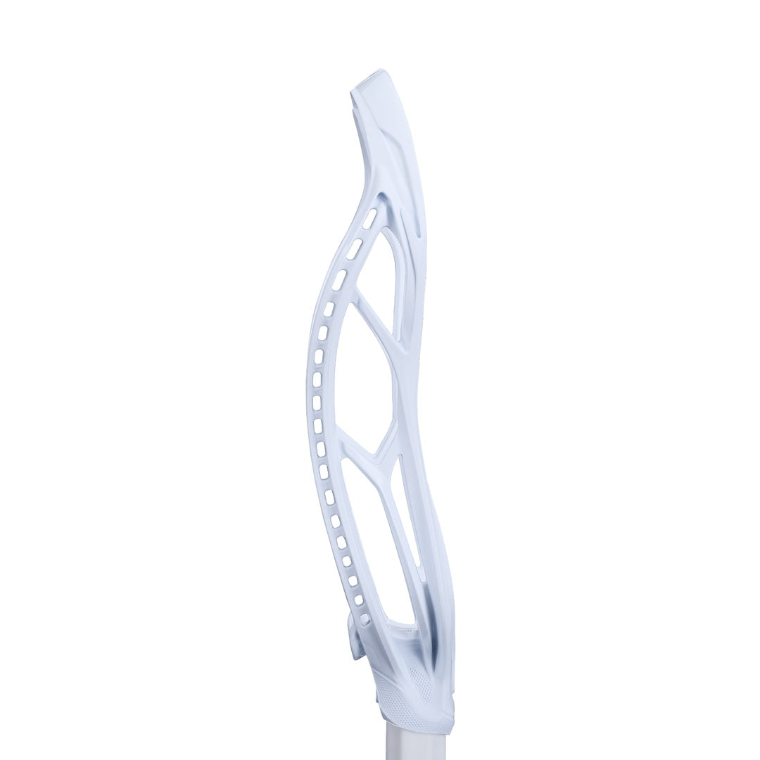 STX Stallion 2K Lacrosse Head