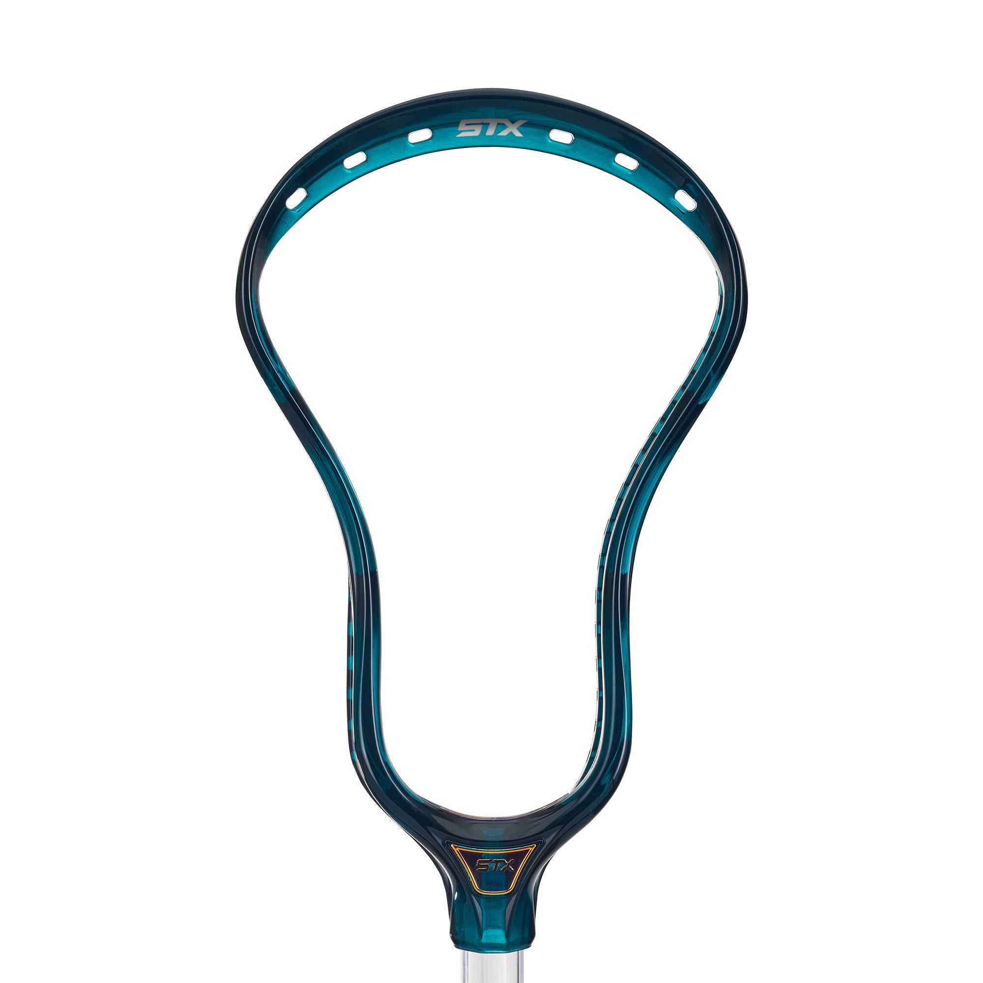 STX Stallion Prism Lacrosse Head