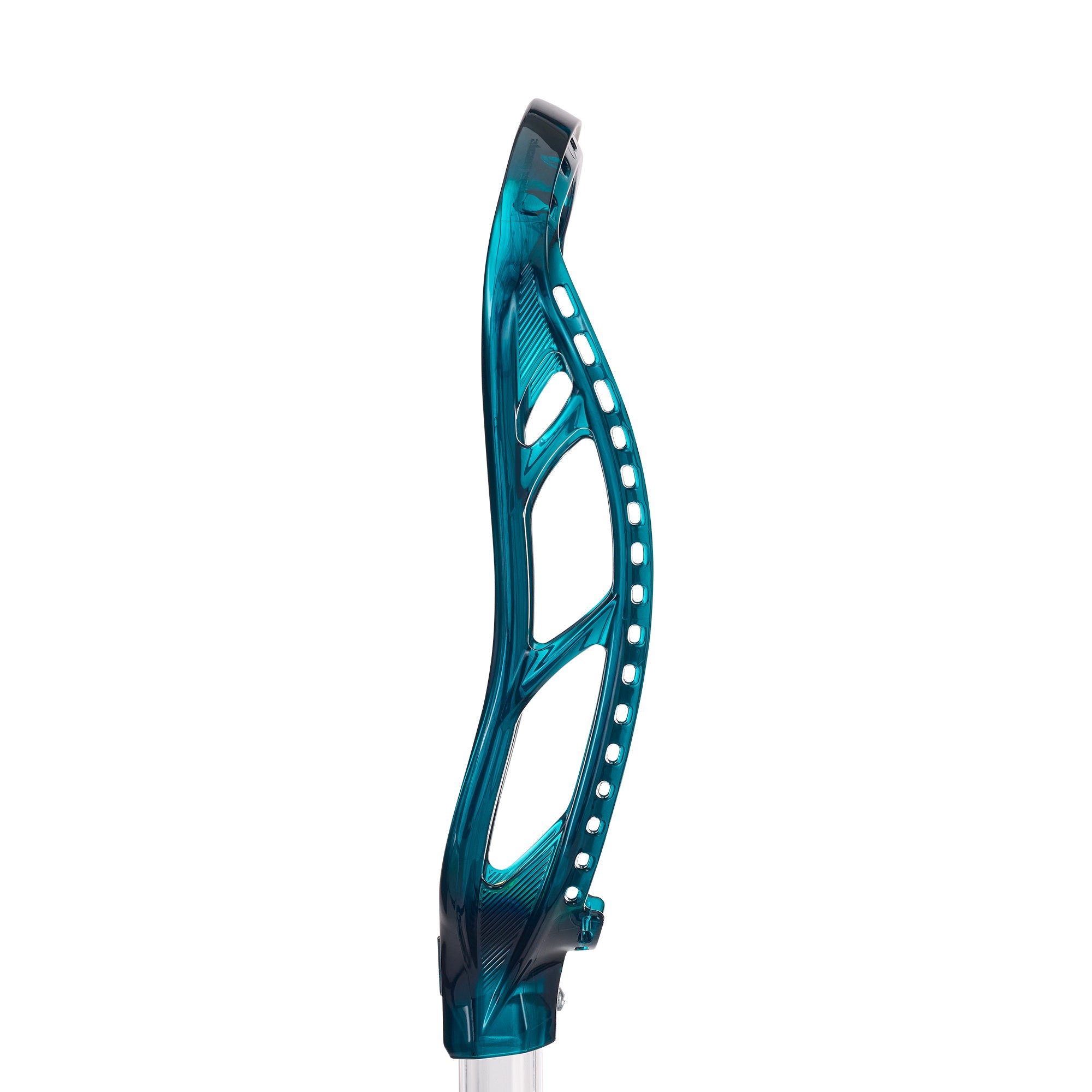 STX Stallion Prism Lacrosse Head
