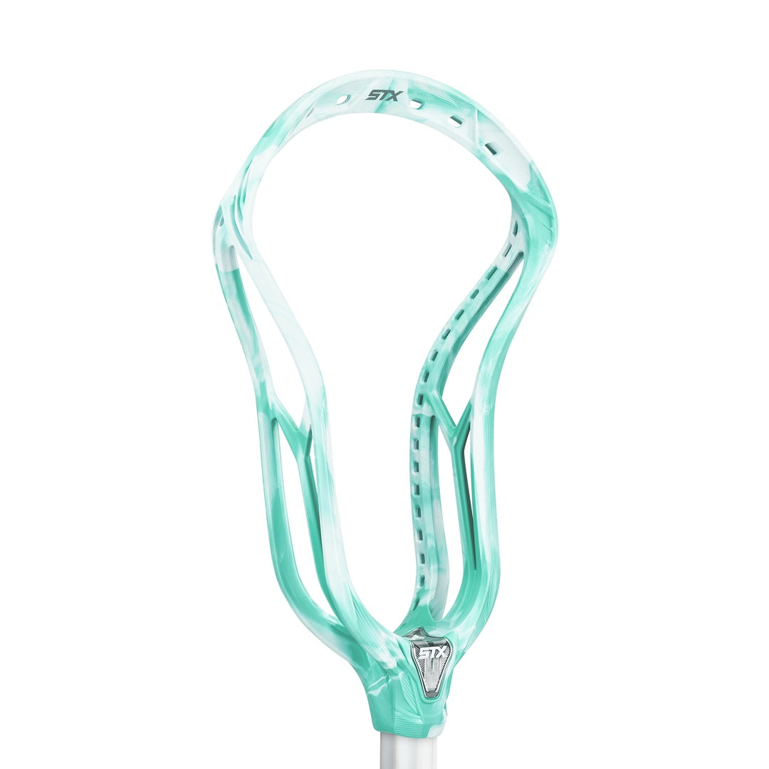 STX Surgeon 2K Lacrosse Head