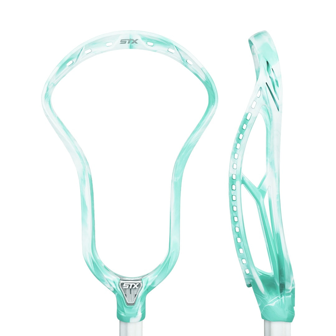 STX Surgeon 2K Lacrosse Head