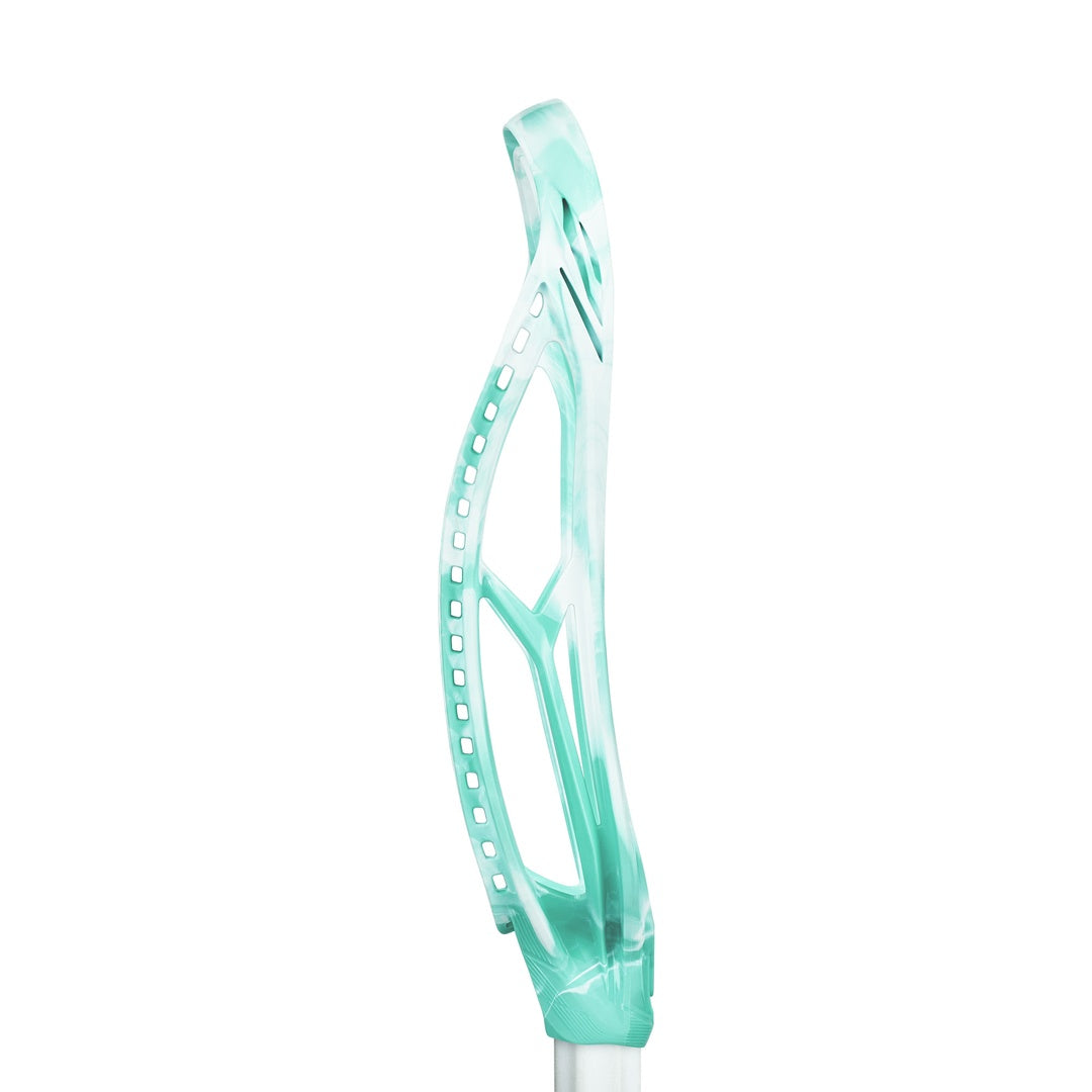 STX Surgeon 2K Lacrosse Head