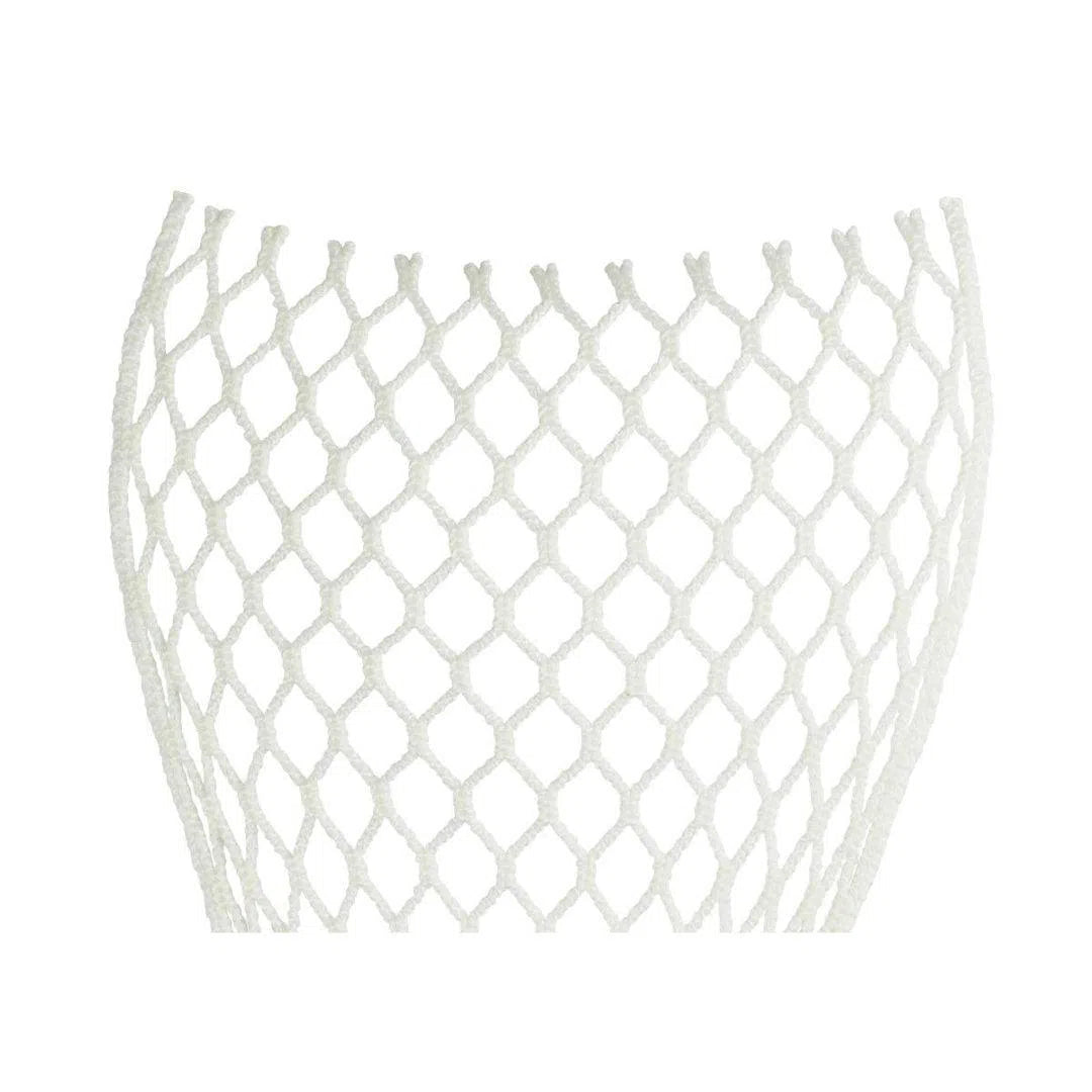 STX Memory Mesh 12D Goalie