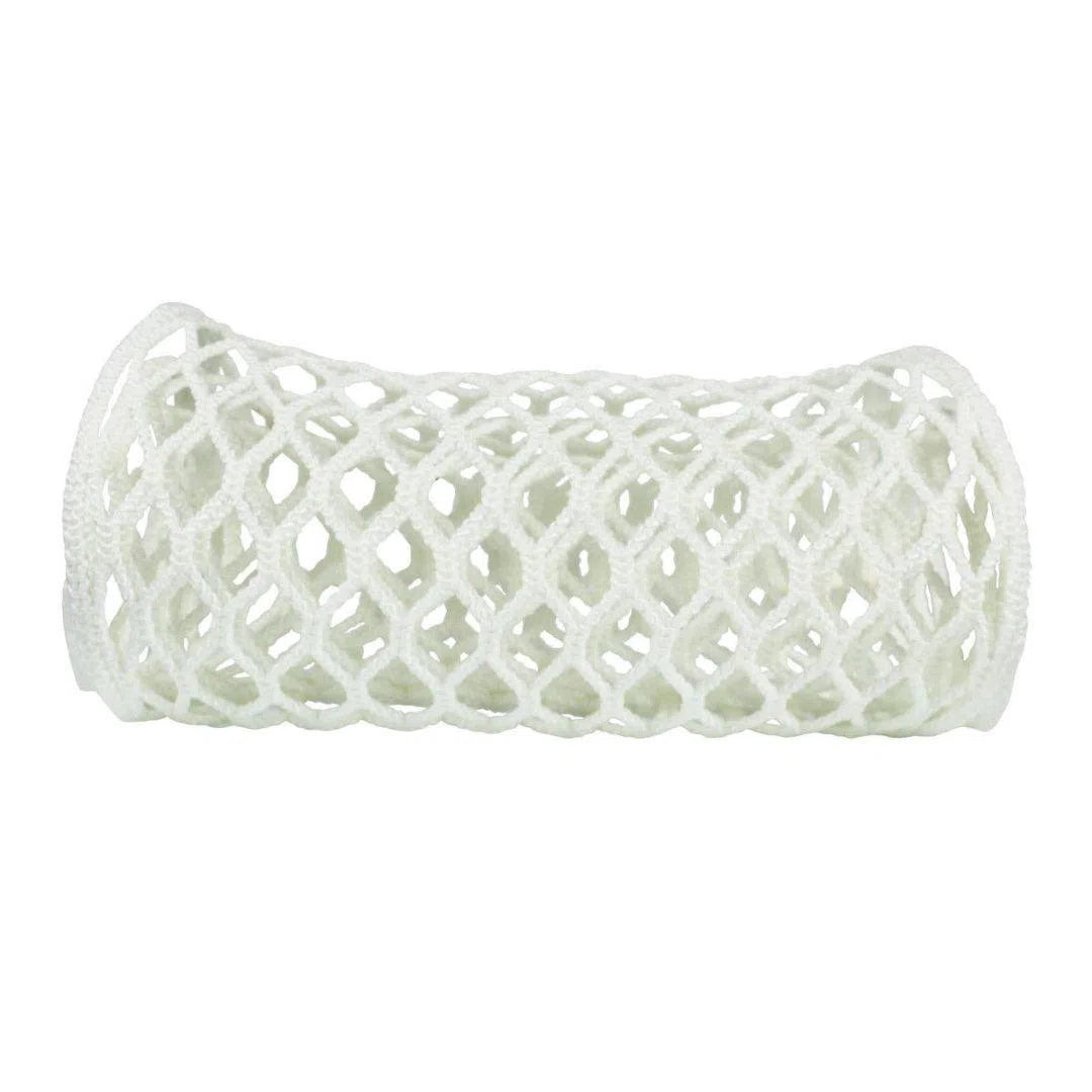 STX Memory Mesh 12D Goalie