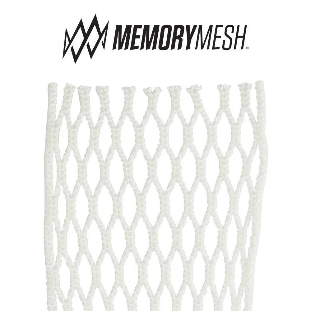 STX Memory Mesh