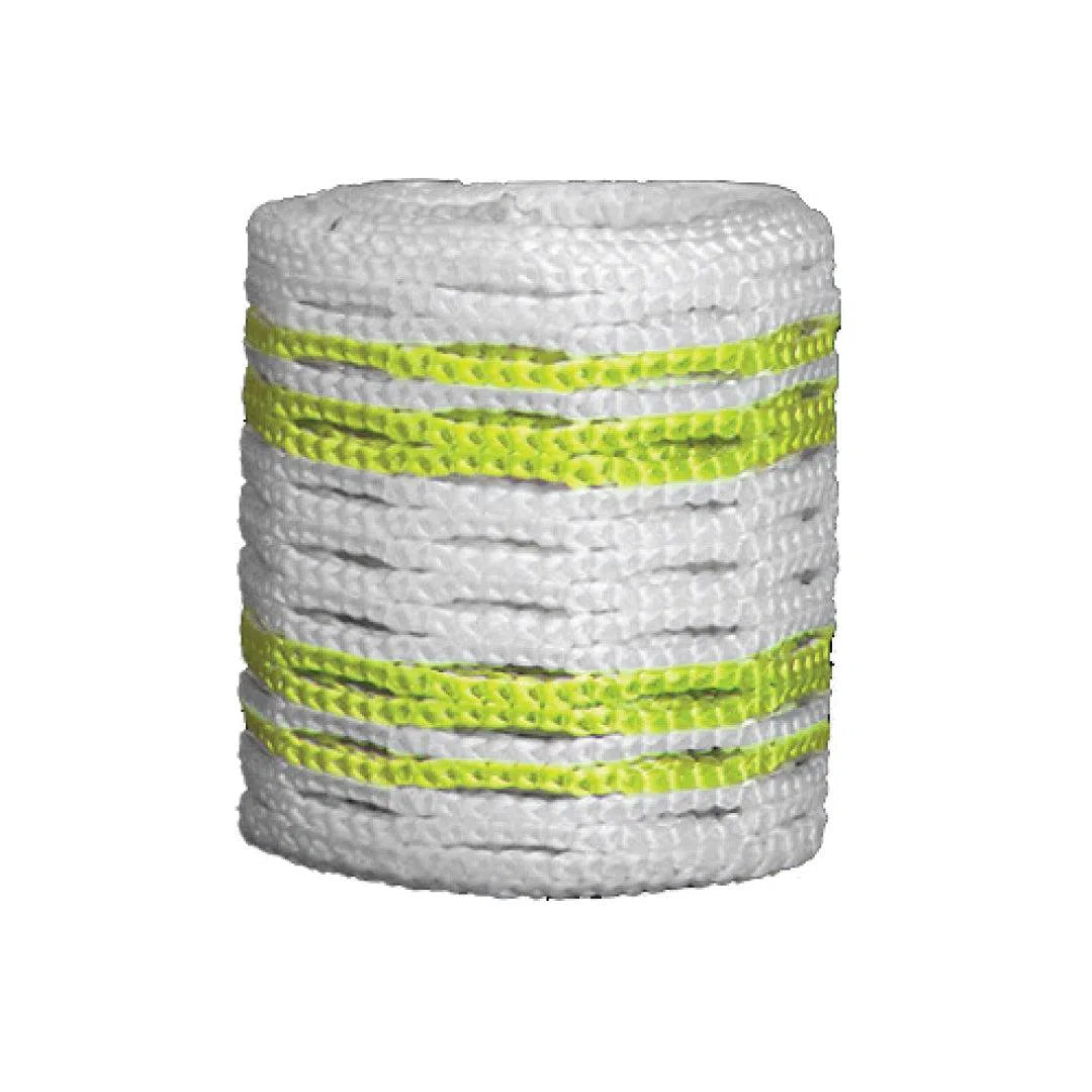 STX Memory Mesh