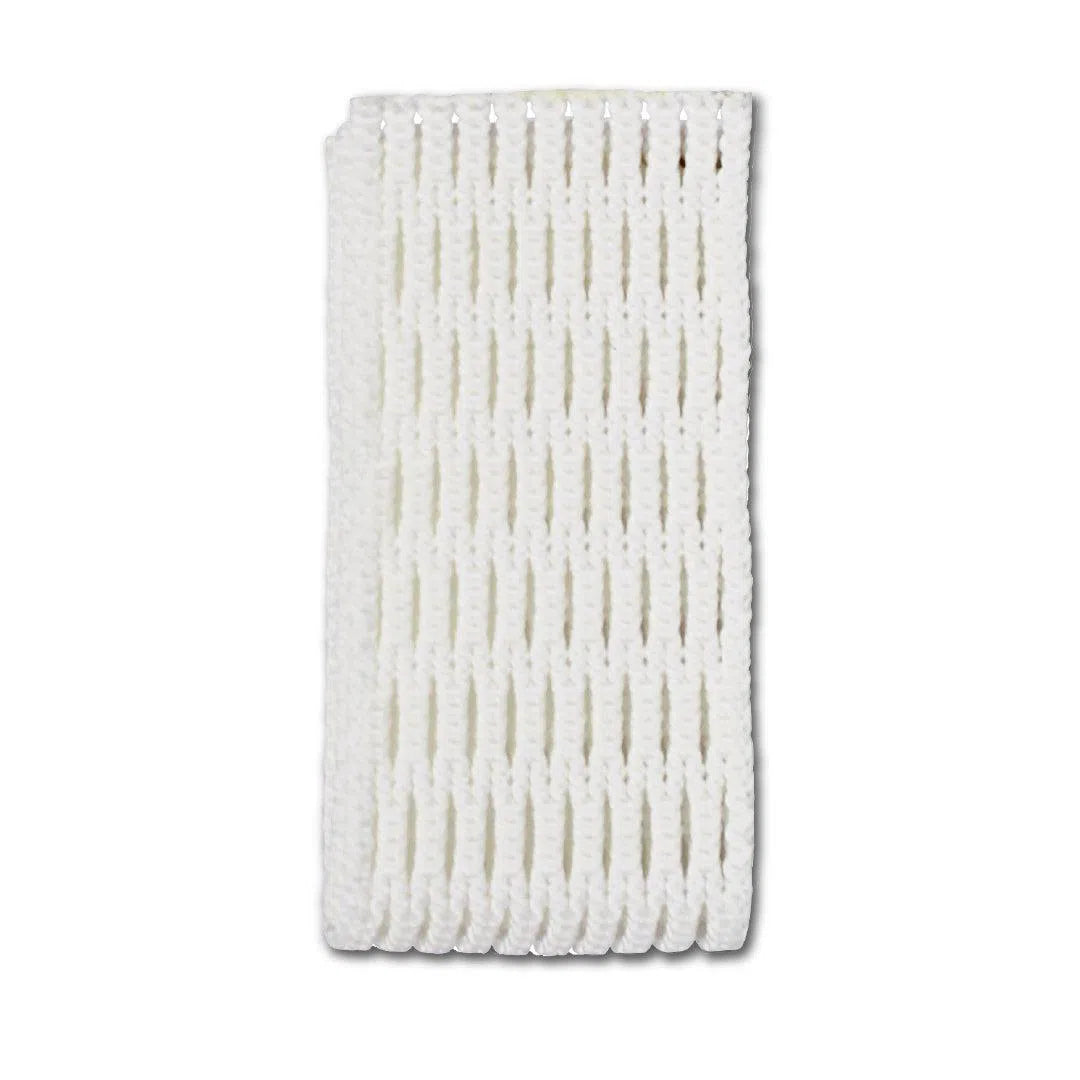 STX Memory Mesh Super Soft