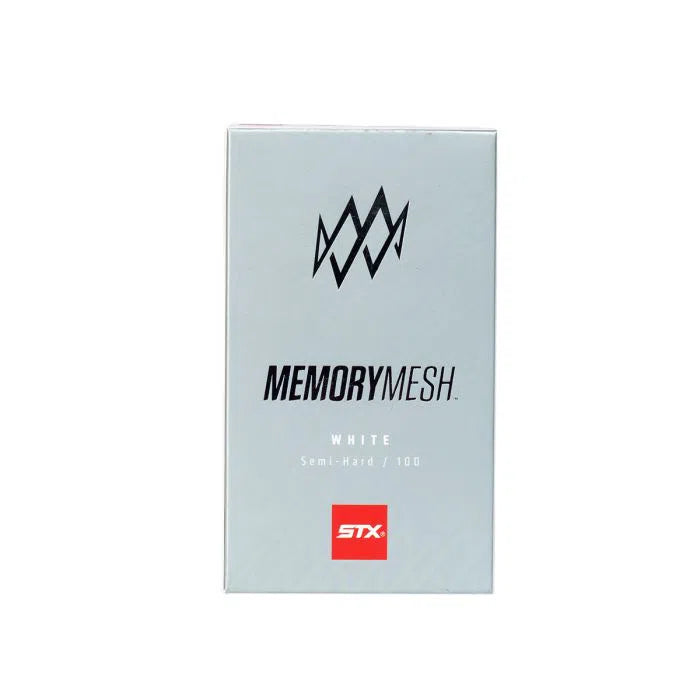 STX Memory Mesh