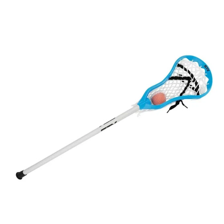 STX Mini Power Fiddle Stick