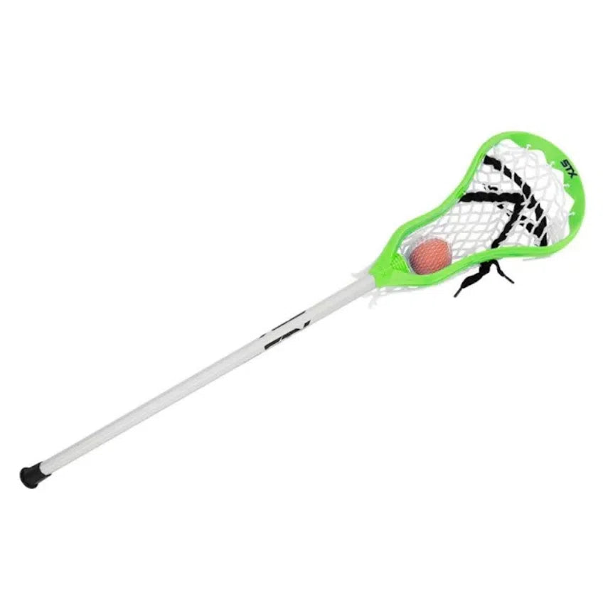 STX Mini Power Fiddle Stick