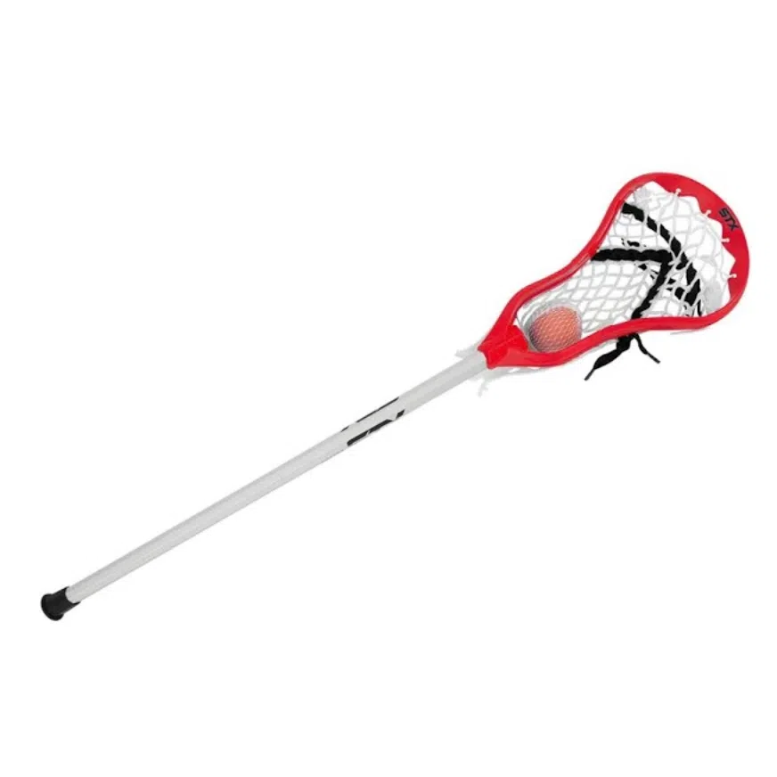 STX Mini Power Fiddle Stick