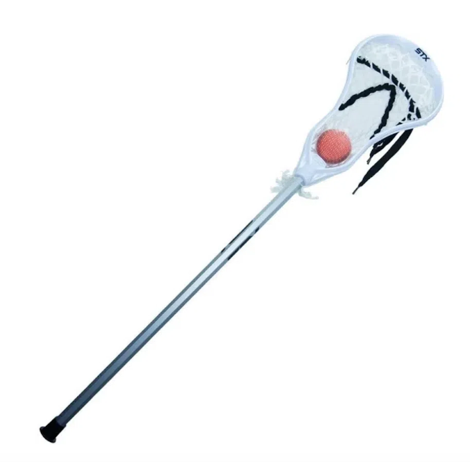 STX Mini Power Fiddle Stick