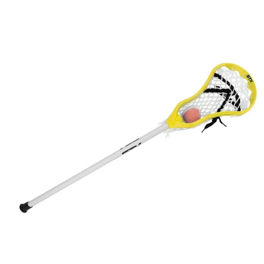 STX Mini Power Fiddle Stick