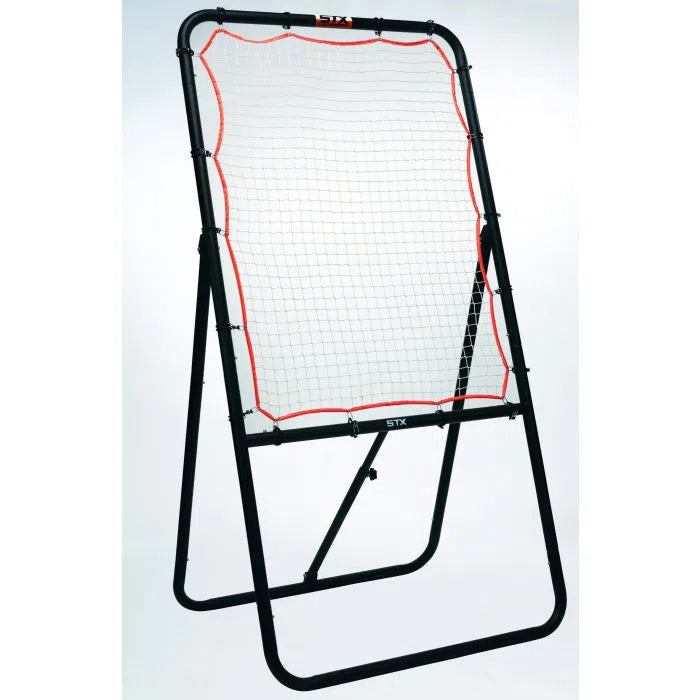 STX Multi-Position Rebounder