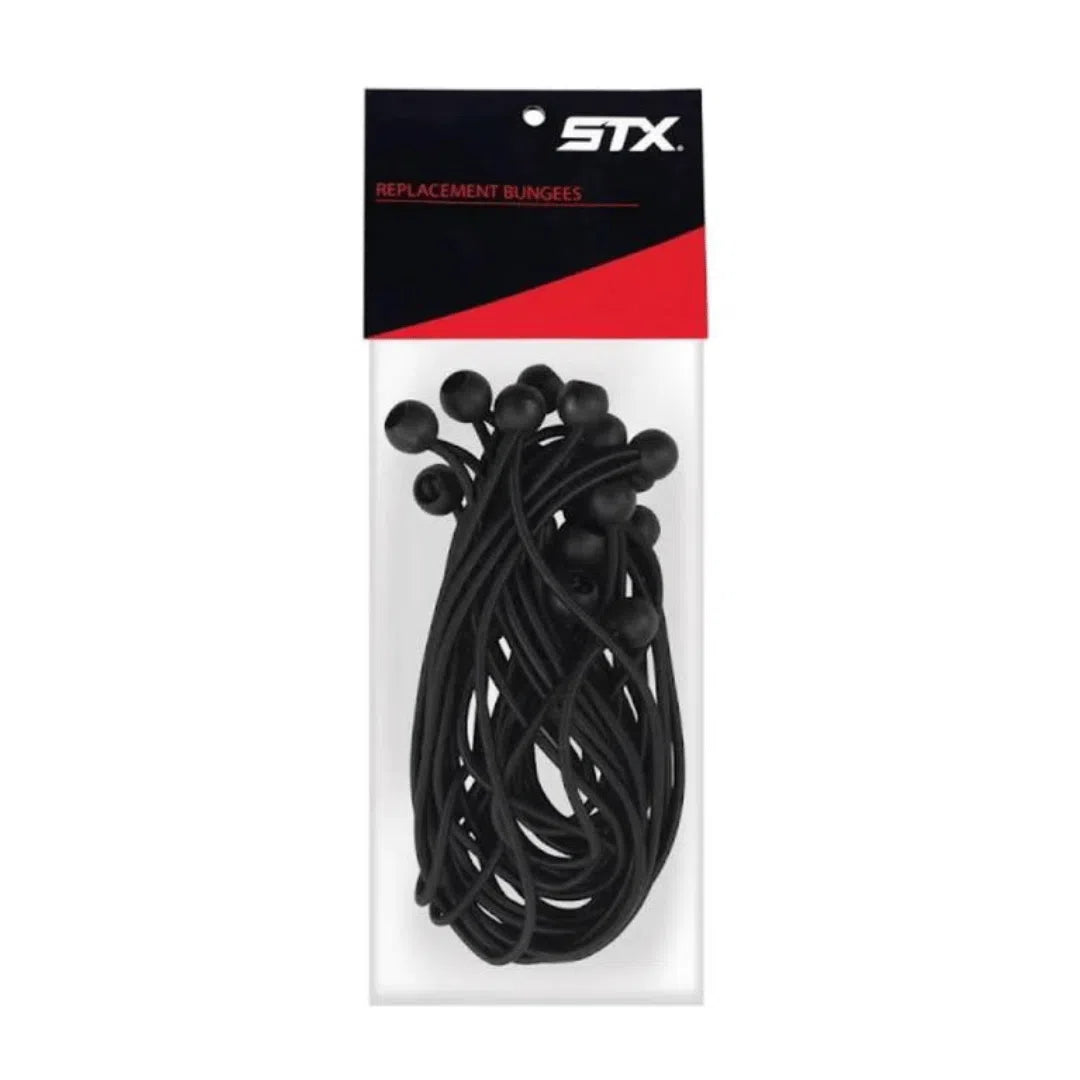 STX Replacement Bungees