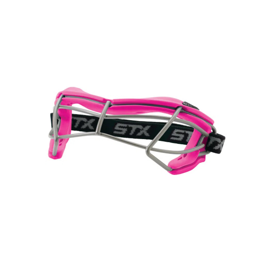 STX Rookie-S Goggle - SEI Certified