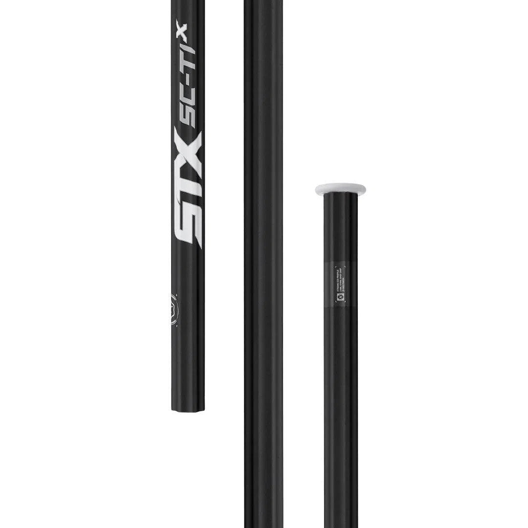 STX Sc-Ti 2020 Lacrosse Shafts