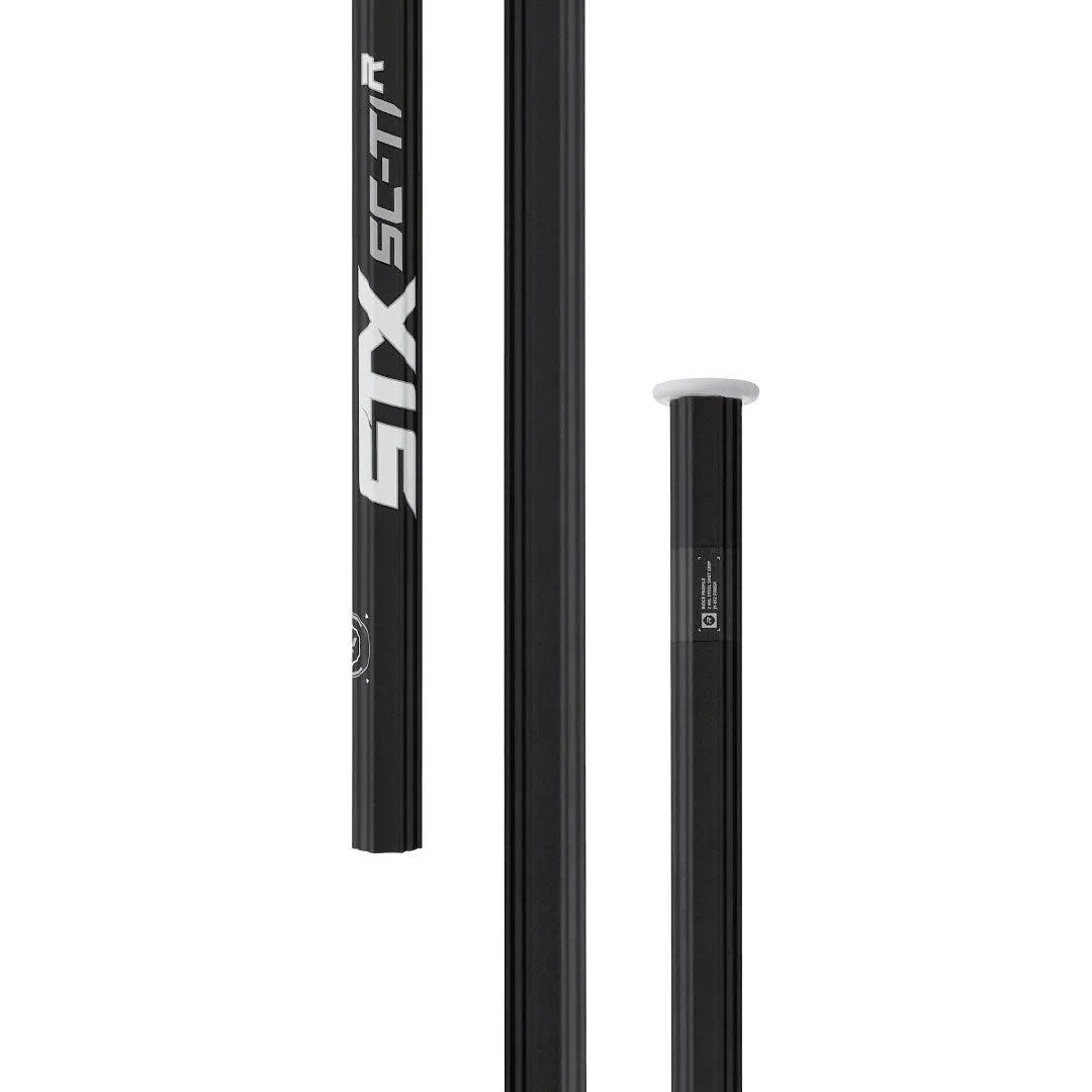 STX Sc-Ti 2020 Lacrosse Shafts