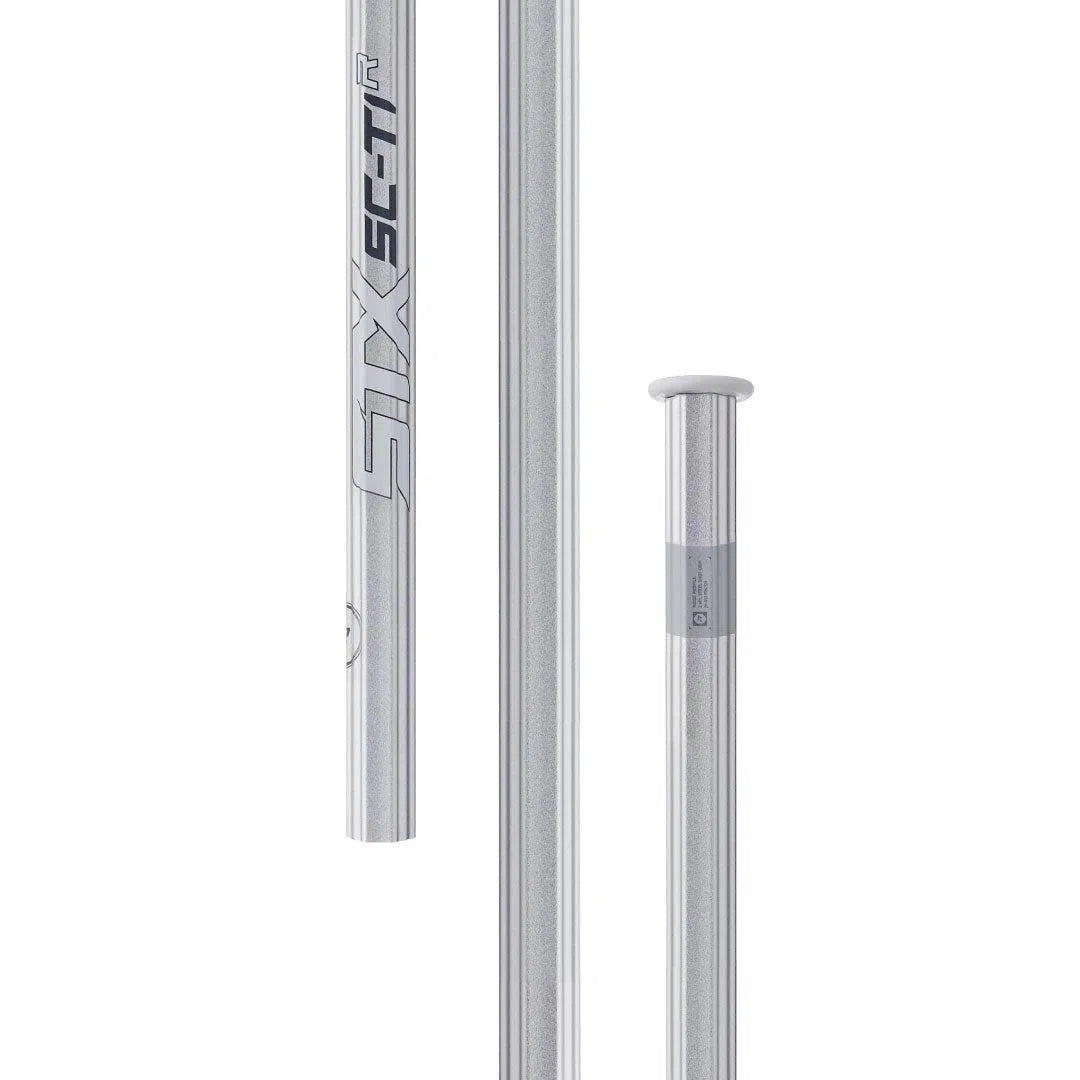 STX Sc-Ti 2020 Lacrosse Shafts