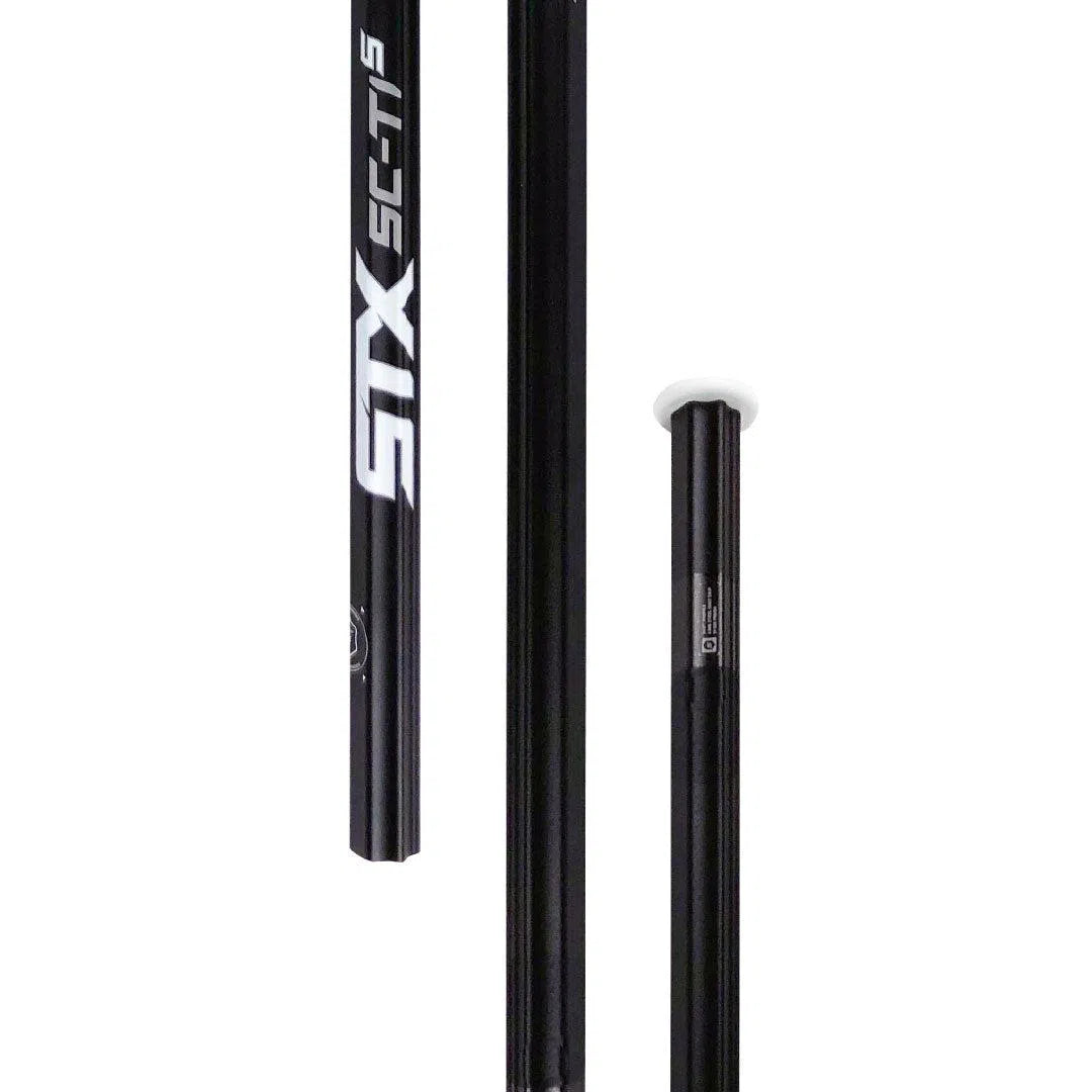 STX Sc-Ti 2020 Lacrosse Shafts