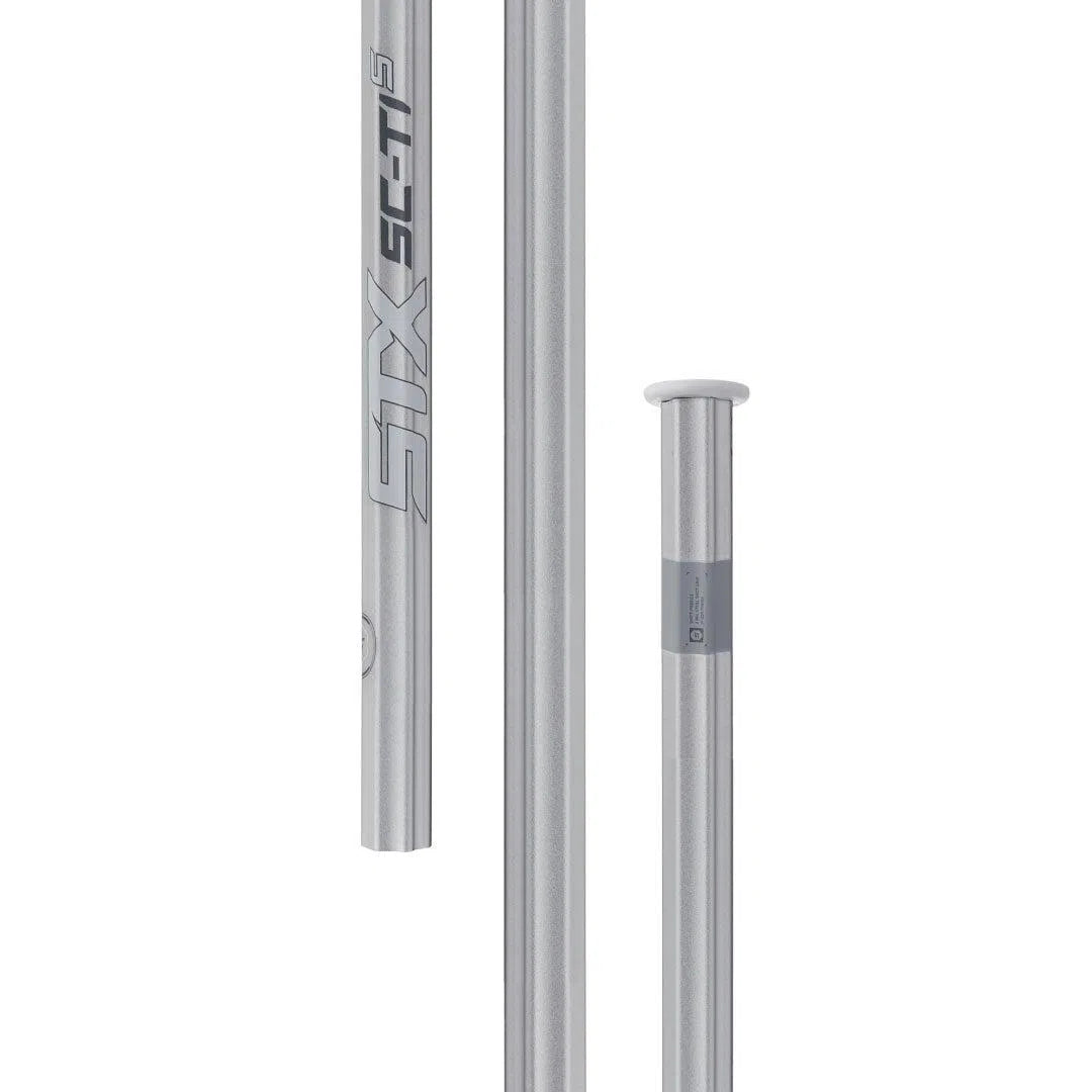 STX Sc-Ti 2020 Lacrosse Shafts