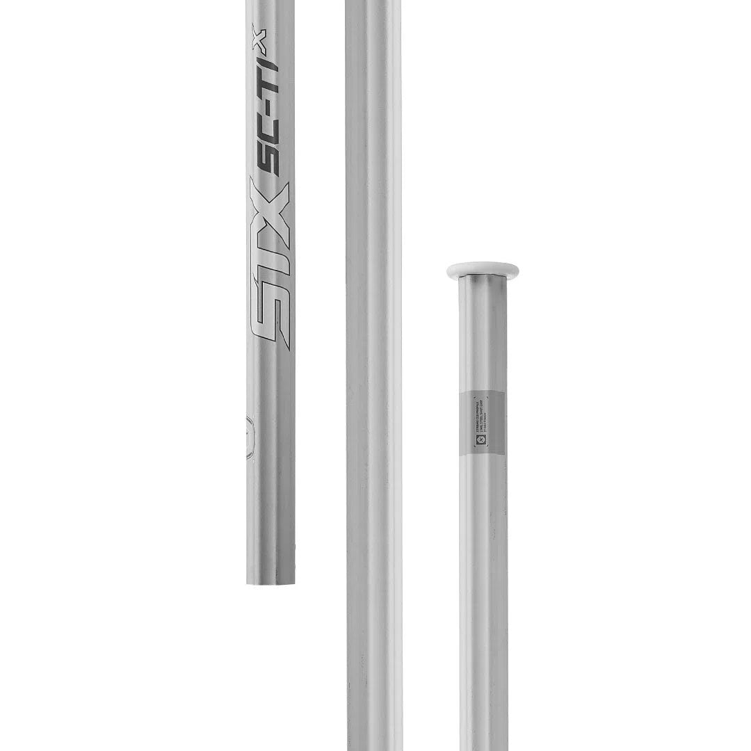 STX Sc-Ti 2020 Lacrosse Shafts