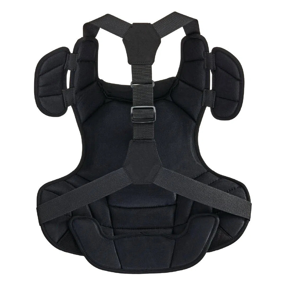 STX Shield 200 Chest Protector